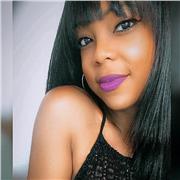 cours de portugais tout niveau